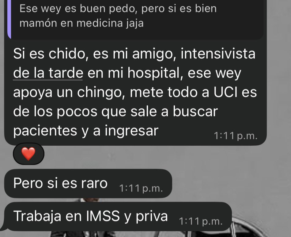 Orlando RPN tweet media