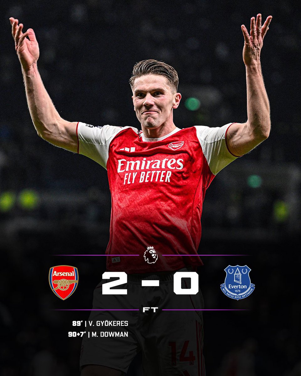 ReachObed tweet media