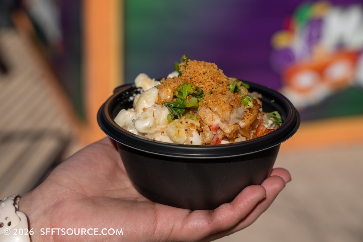 Amusement Source Media tweet media