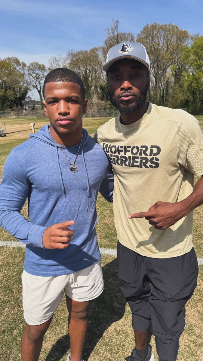 Dylan Rainey tweet media