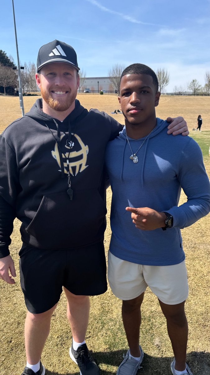 Dylan Rainey tweet media