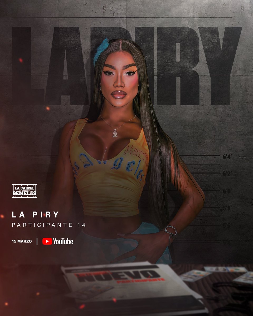 ZonaGemelos tweet media