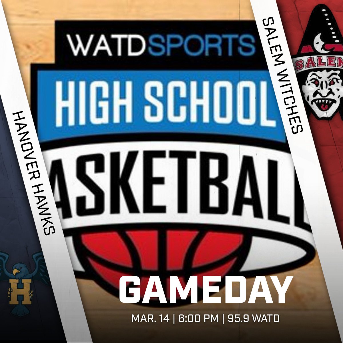 WATD Sports tweet media