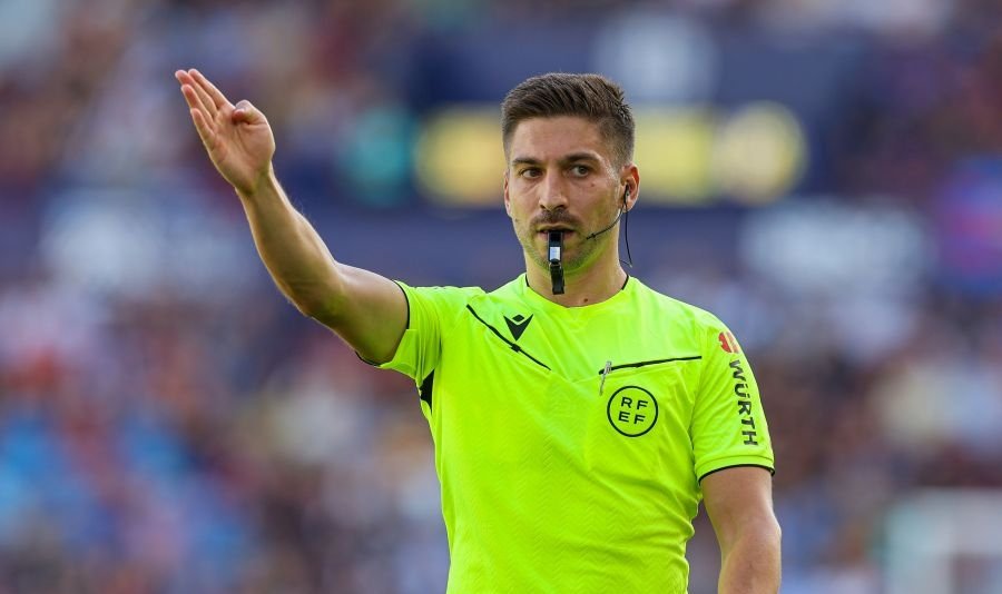 JODETE MUY FUERTE HIJO DE LA GRAN PUTA