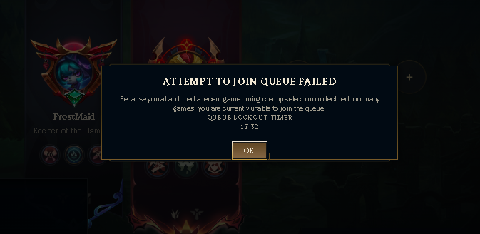 CrazyFudgel 🔞 tweet media