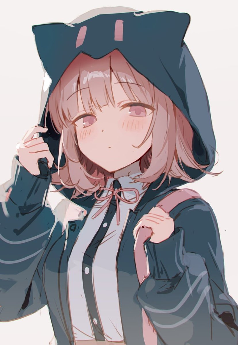 Mario200000 tweet media