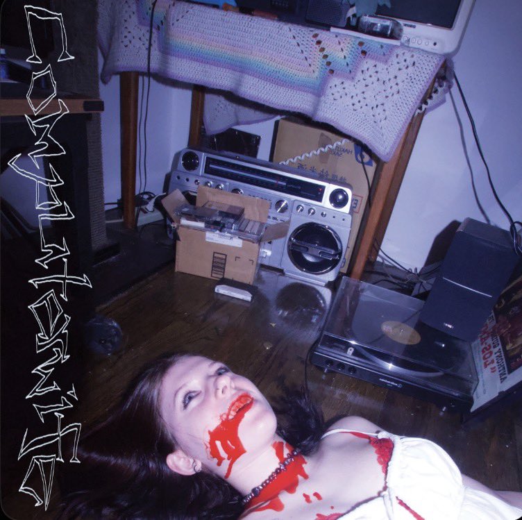 Sydney “Oatmeal” Wheatling tweet media