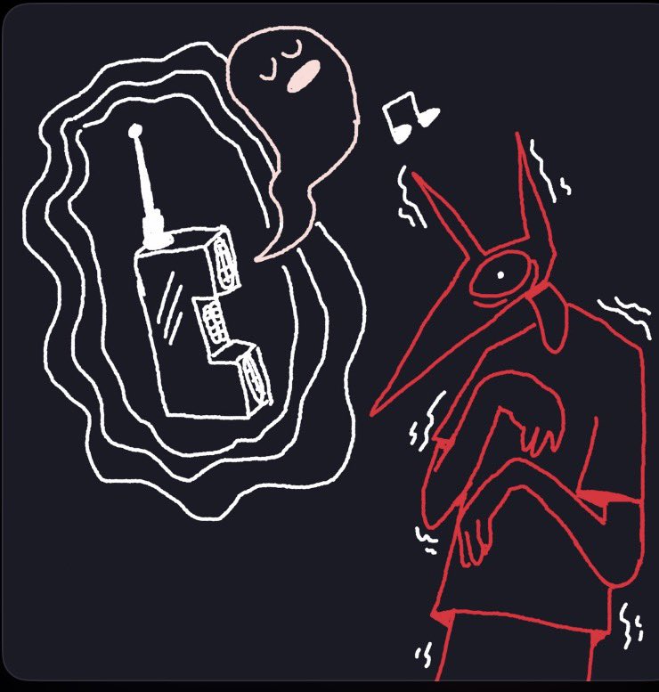 Sydney “Oatmeal” Wheatling tweet media