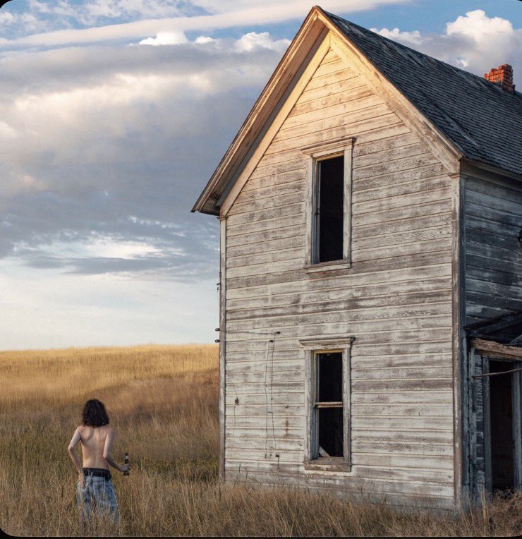 Sydney “Oatmeal” Wheatling tweet media