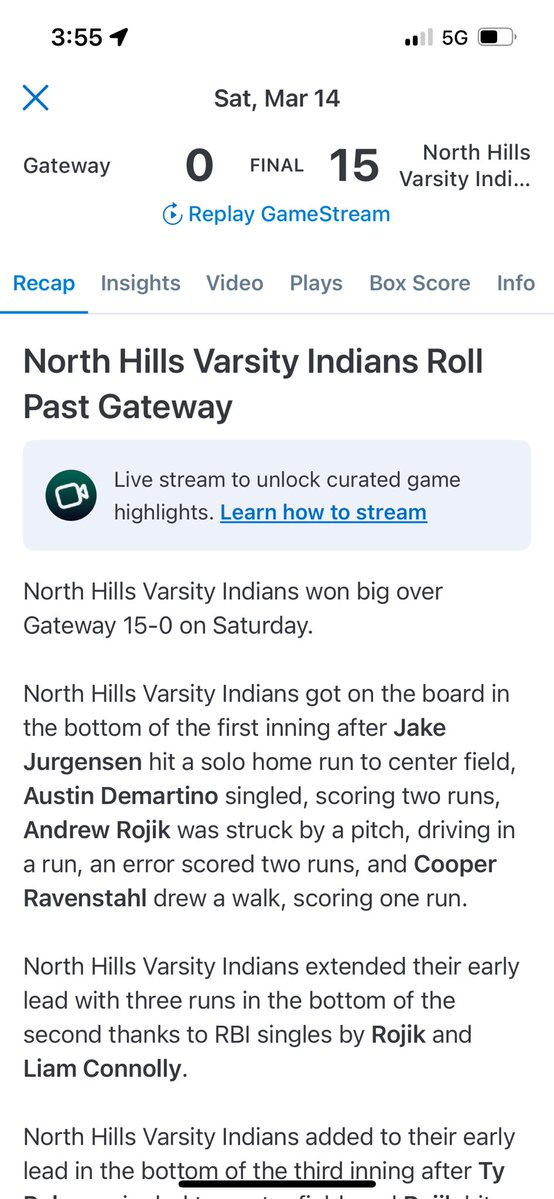 Jacob Jurgensen tweet media