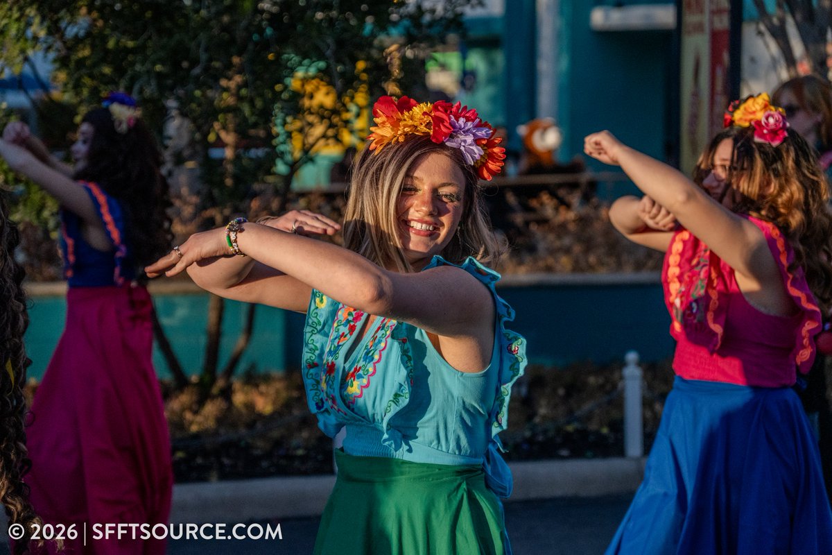 Amusement Source Media tweet media