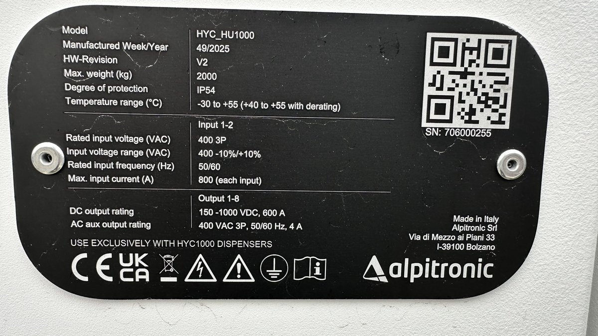 Álvaro Sauras tweet media