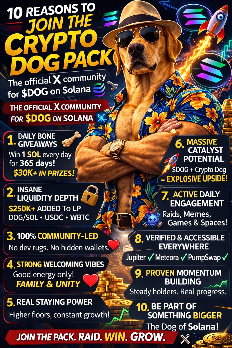 hawaii.web3 tweet media