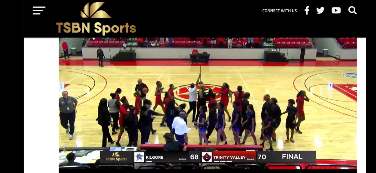 Sherard Poteete tweet media