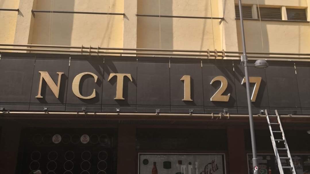 ⋆˚꩜。 tweet media