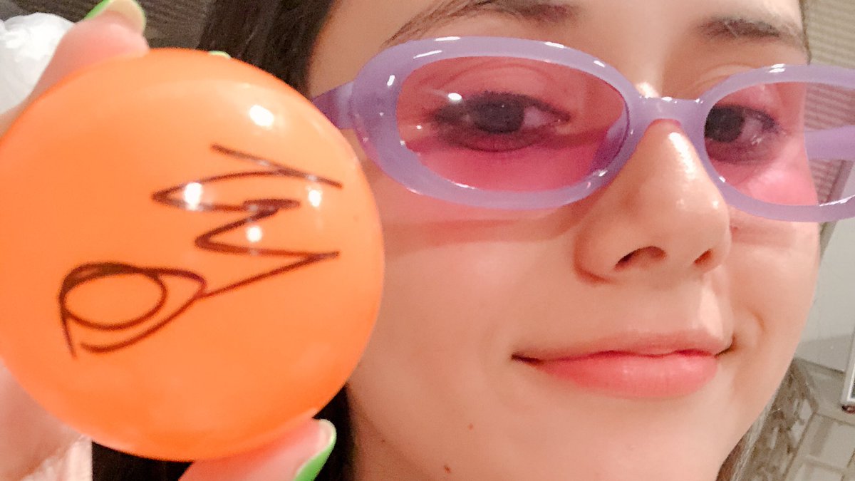 ⋆˚꩜。 tweet media