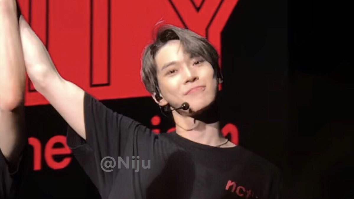 ⋆˚꩜。 tweet media