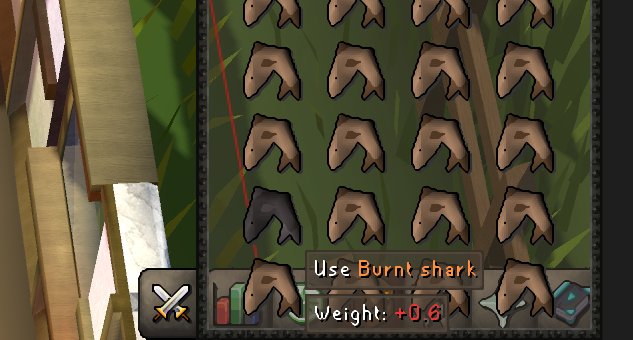 Raymond Adams tweet media