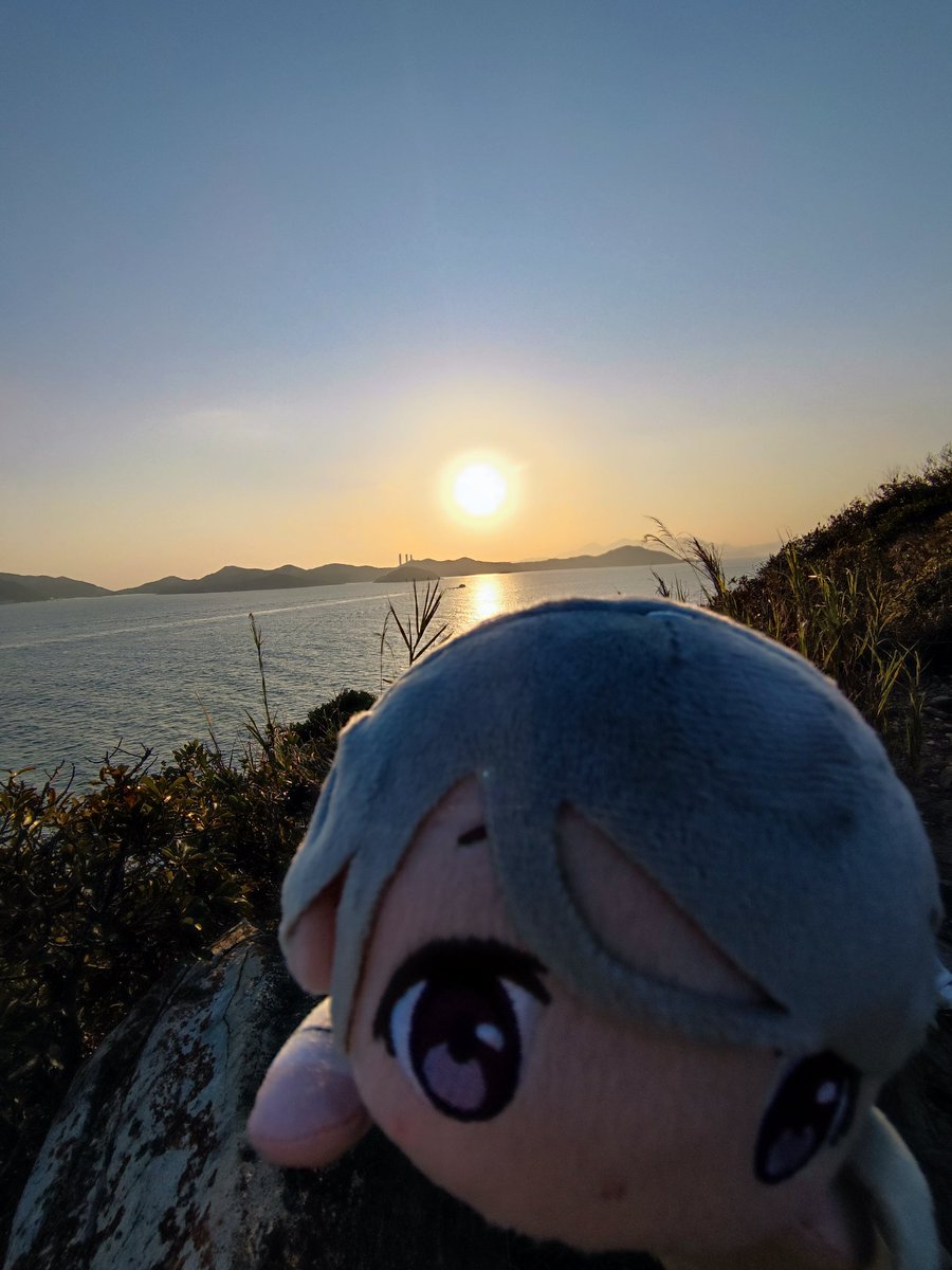 78qw32's tweet photo. https://t.co/mC8Igzresh