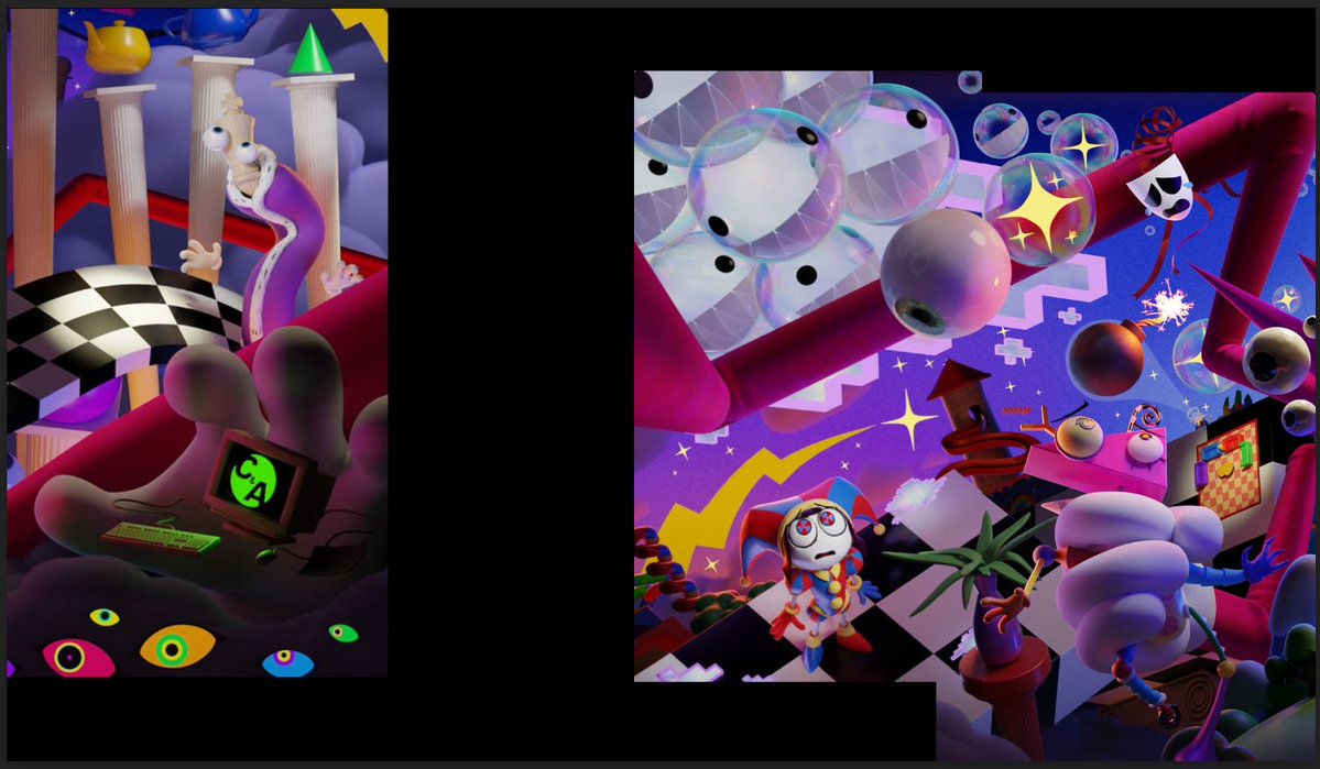 Mason Cowan tweet media