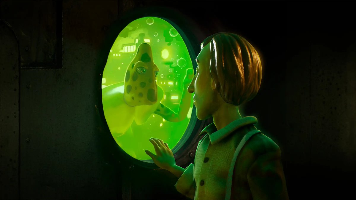 AVERAGE WEEBPLAYS tweet media