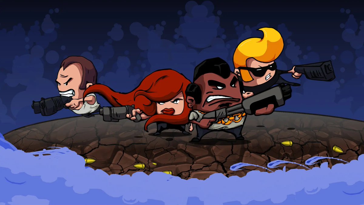 AVERAGE WEEBPLAYS tweet media