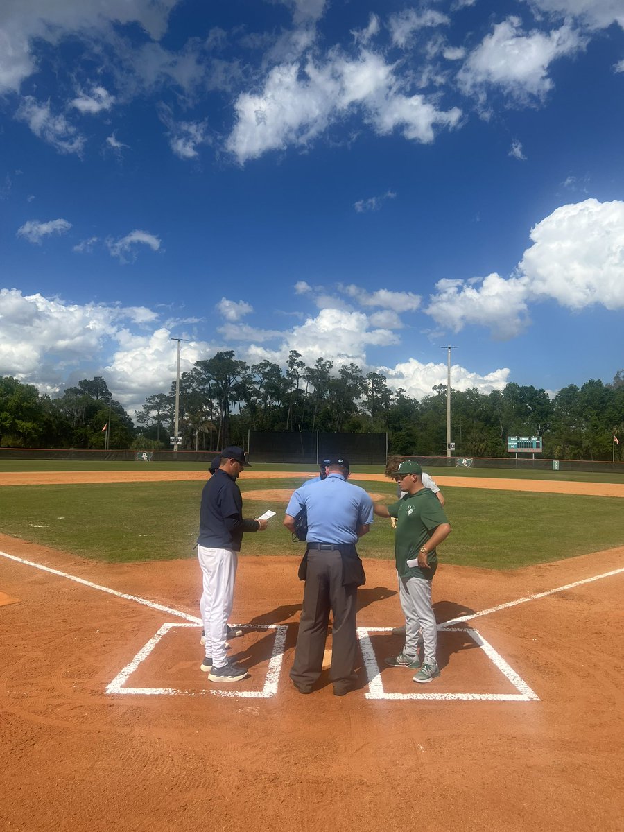 813Preps tweet media