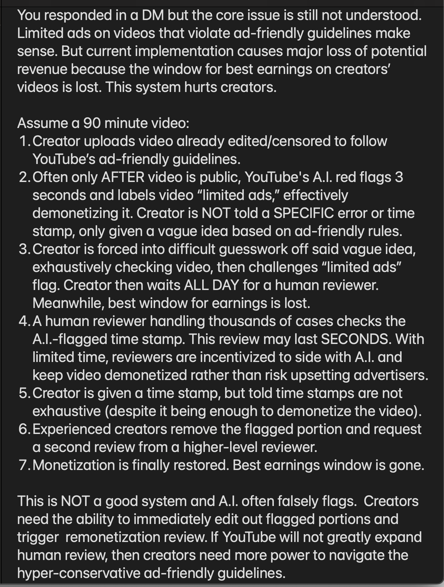 Jaby Koay tweet media