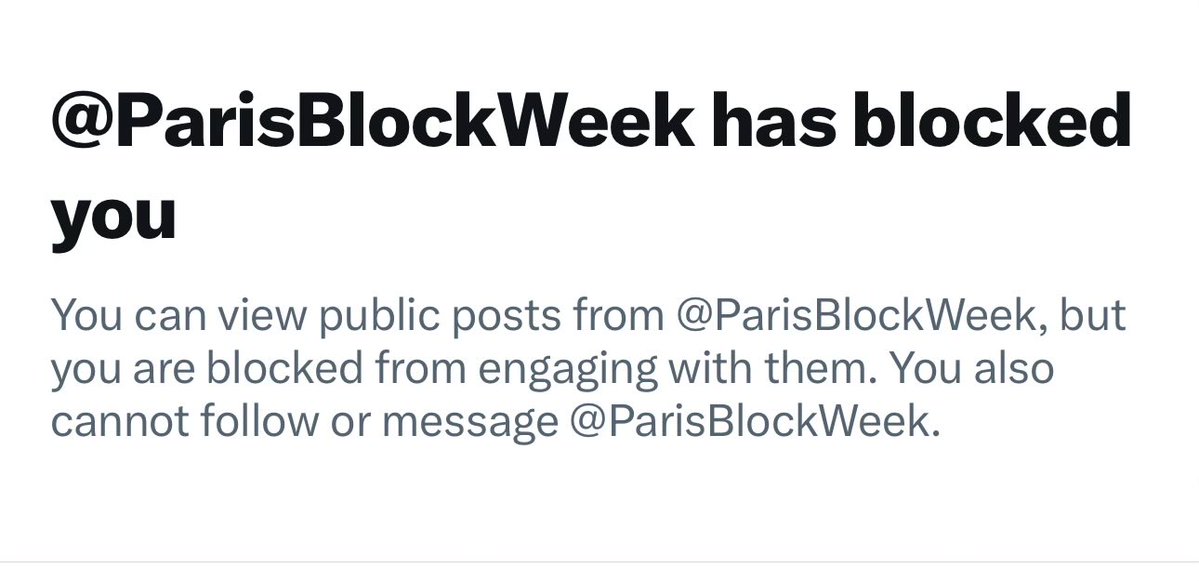 Abdul Rafay Gadit tweet media