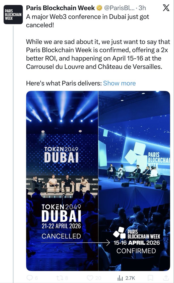 Abdul Rafay Gadit tweet media