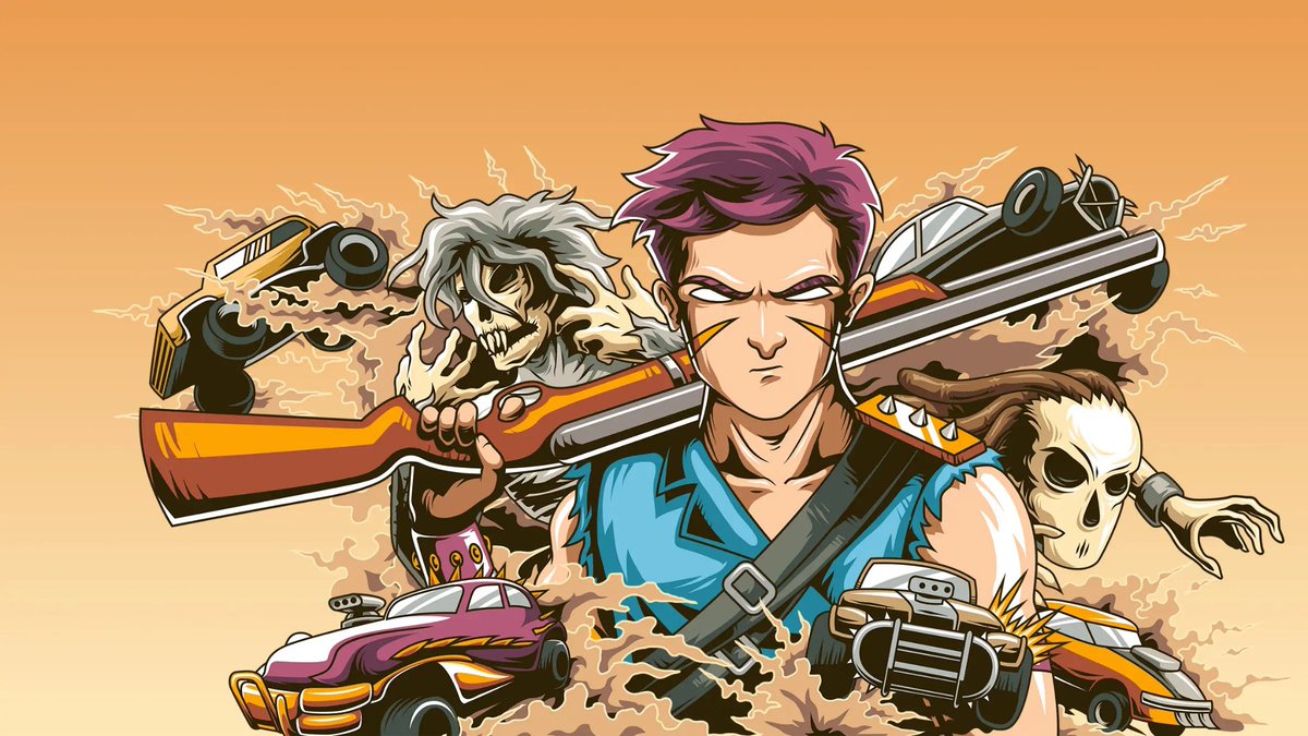 AVERAGE WEEBPLAYS tweet media