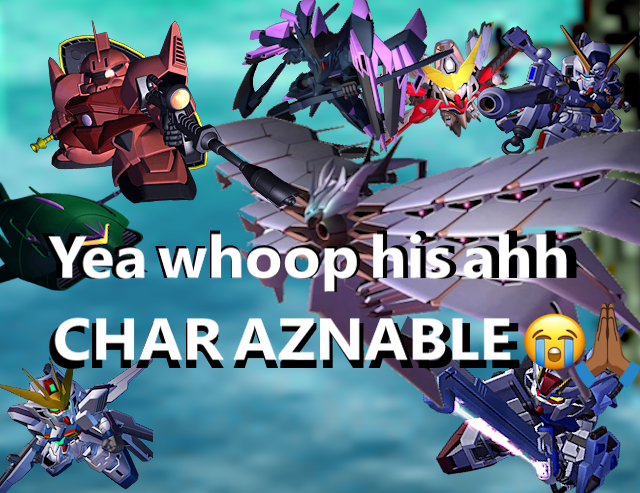 70th Alternative tweet media