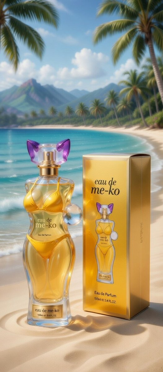 NereaVM25 (nereahill) tweet media