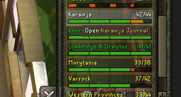 Raymond Adams tweet media