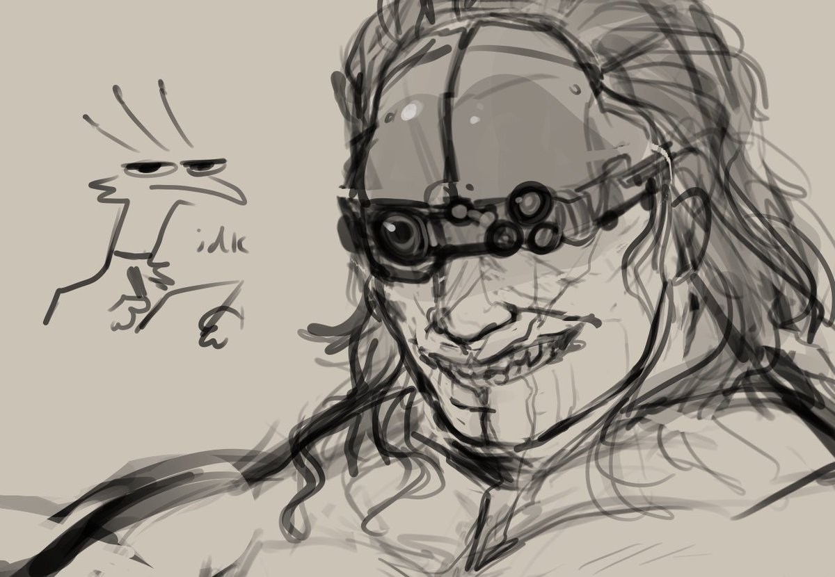 🚬🔞 tweet media