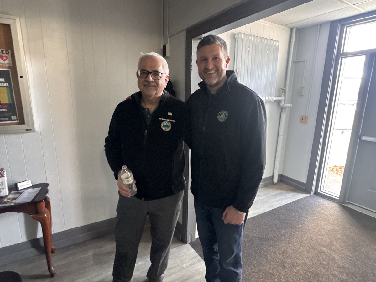 Rep. Pat Ryan tweet media