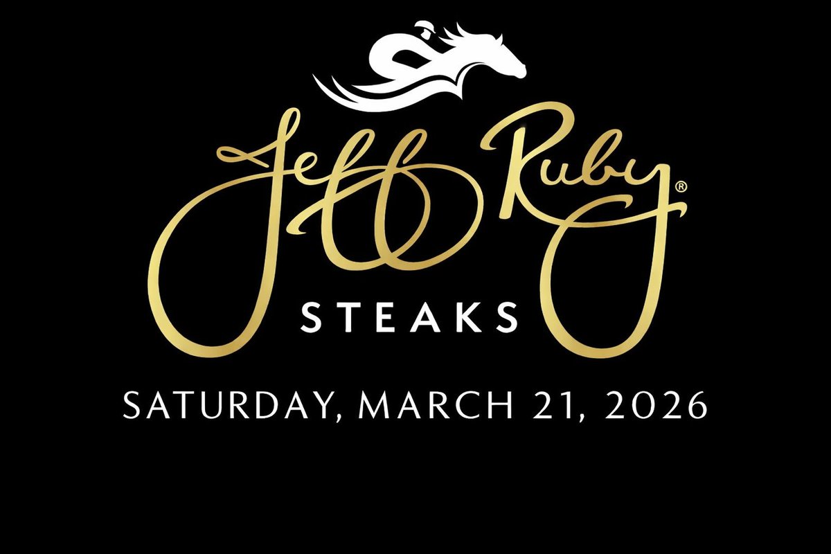 Kevin Kerstein tweet media