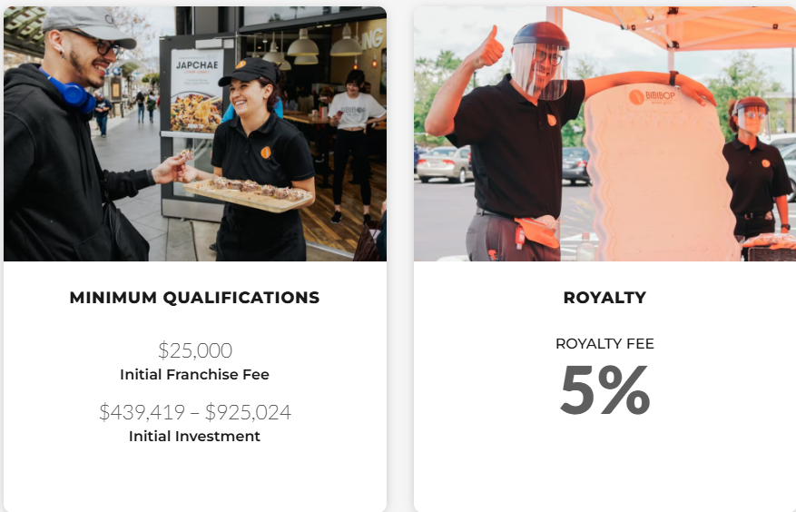 Clayster tweet media