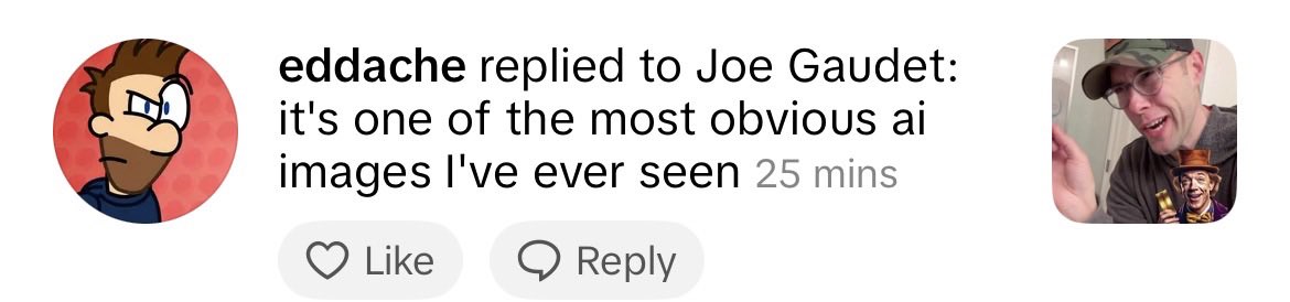 Sky 🏳️‍⚧️ tweet media