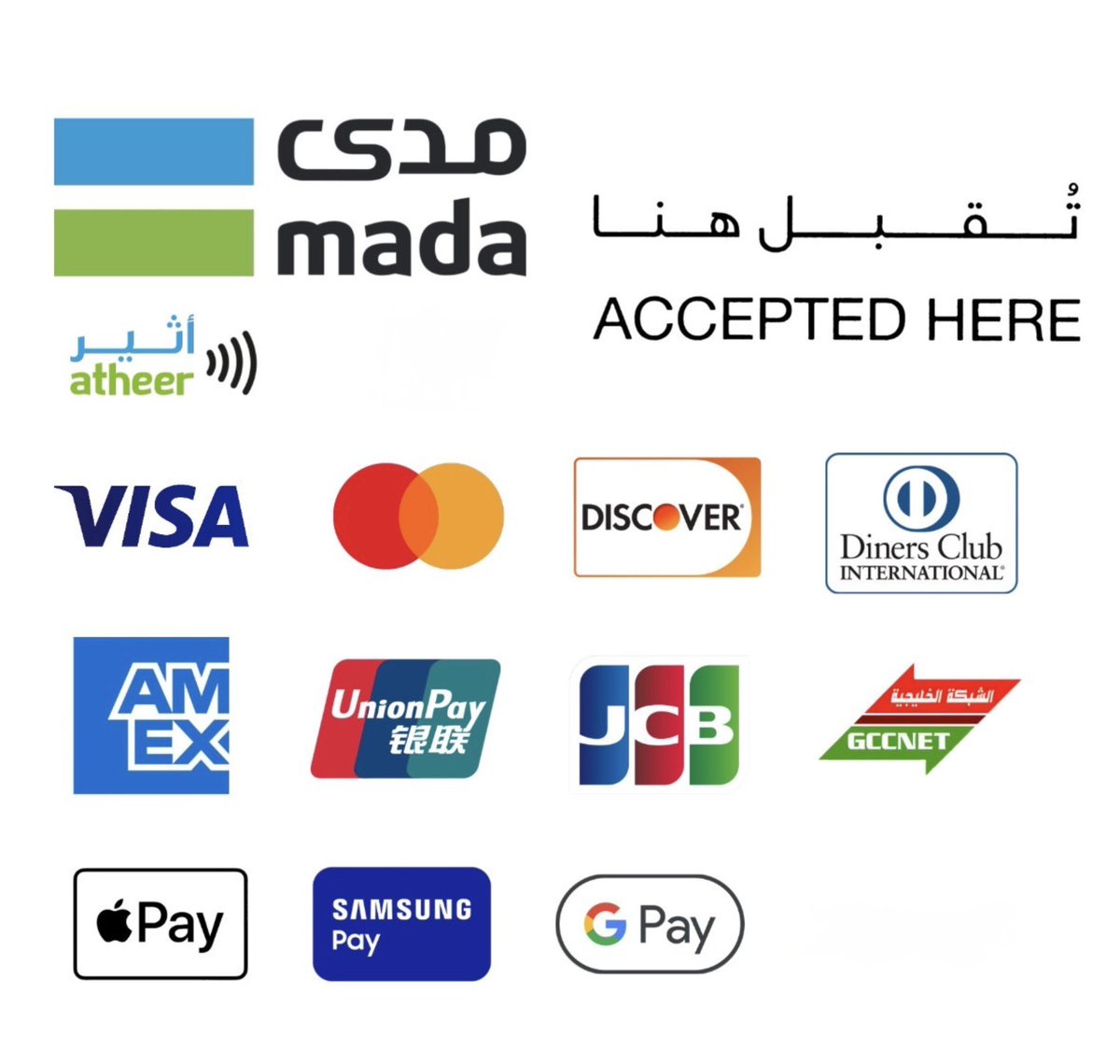 iipupii🤳💳 tweet media