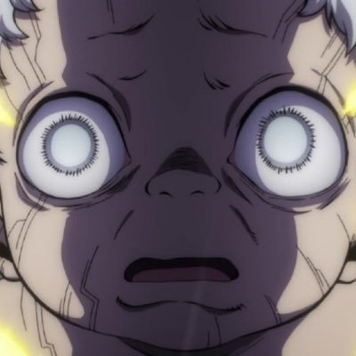 Yuyu54588521300's tweet photo. "NO NO NO NO NO THIS CANT BE HAPPENING"

"seems like your efforts were all for nothing" https://t.co/YMgBxiwEmG