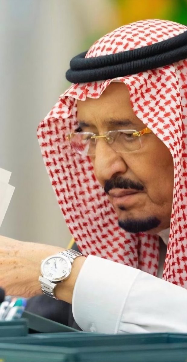 #عاشق_الماضي tweet media