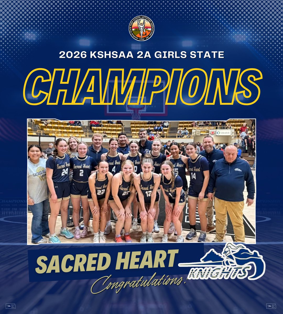 Salina Post Sports tweet media