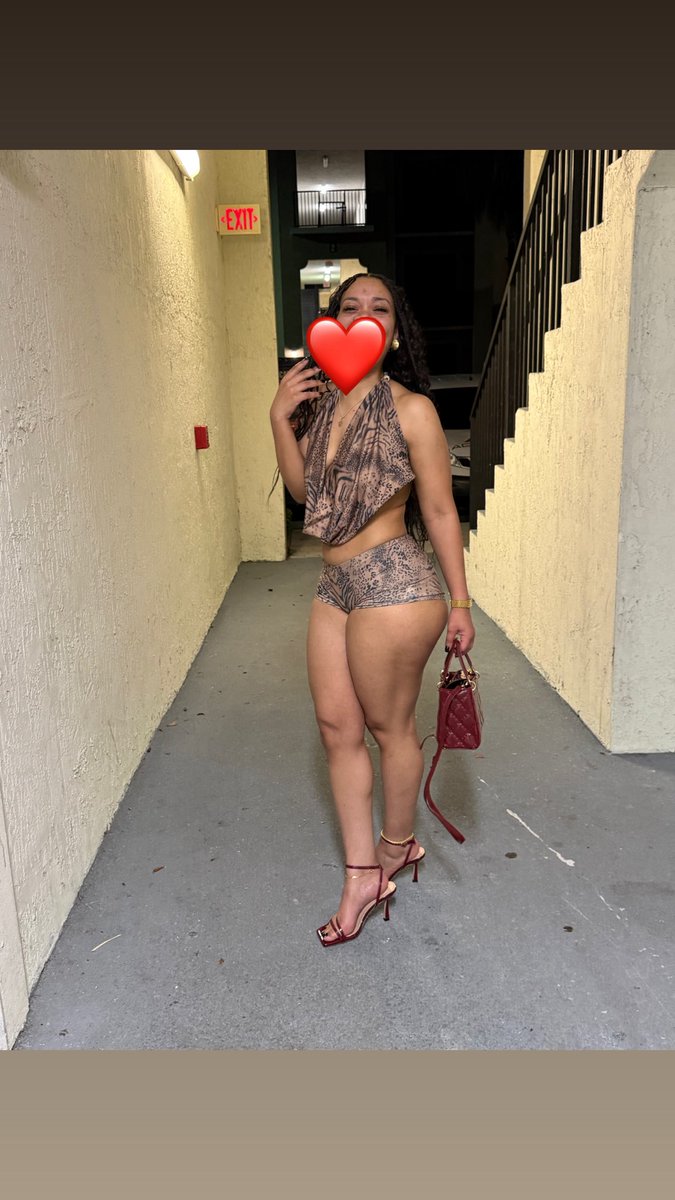 tee gotti tweet media