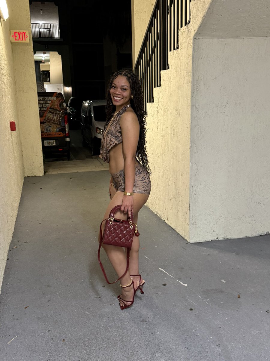 tee gotti tweet media