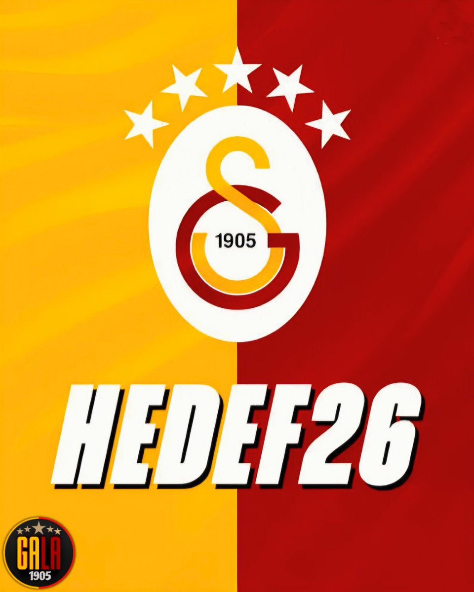 Context of GALA¹⁹⁰⁵ tweet media