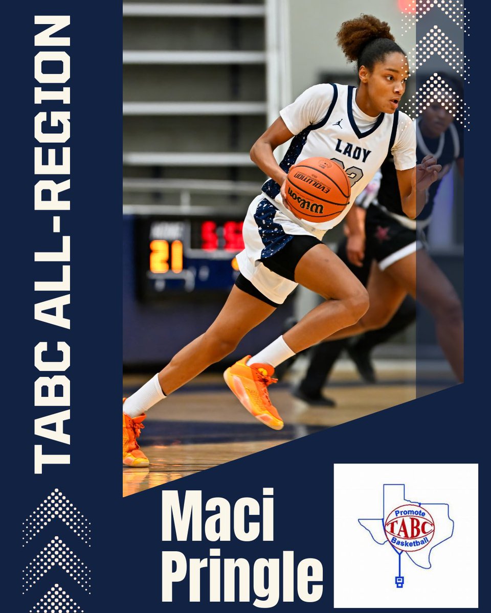 Lady Jaguars Basketball tweet media