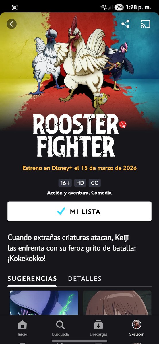 David Ackerman tweet media