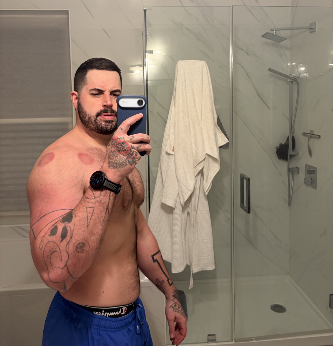 Hi 👋