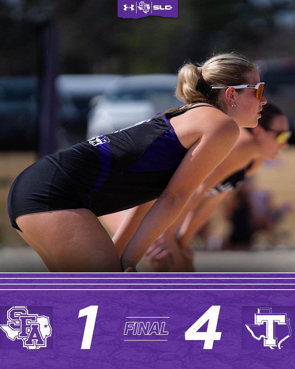 SFA Beach tweet media